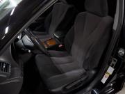 Toyota Camry VI (XV40) Рестайлинг Тюмень  - изображение 39