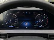 Chery Tiggo 7 Pro Max I Москва  - изображение 48