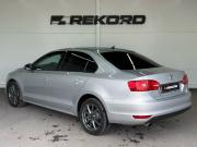 Volkswagen Jetta VI Уфа  - изображение 22