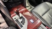 Toyota Camry VII (XV50) Киров  - изображение 33