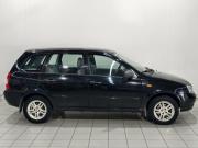 Lada (ВАЗ) Kalina I Курск  - изображение 22
