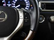 Lexus GS IV Москва  - изображение 45