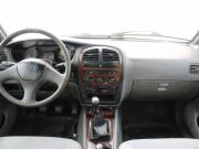 Kia Sportage I Нижний Новгород  - изображение 23