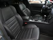 Peugeot 508 I Иваново  - изображение 29