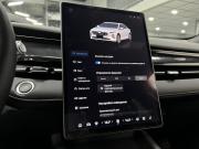 Geely Preface I Казань  - изображение 34