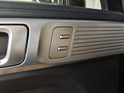 Hyundai Santa Fe V (MX5) Москва  - изображение 47