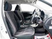 Toyota Corolla X (E140 E150) Рестайлинг Чита  - изображение 24