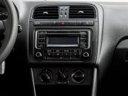 Volkswagen Polo V Екатеринбург  - изображение 38