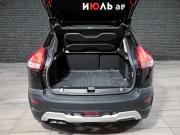 Lada (ВАЗ) XRAY I Екатеринбург  - изображение 25