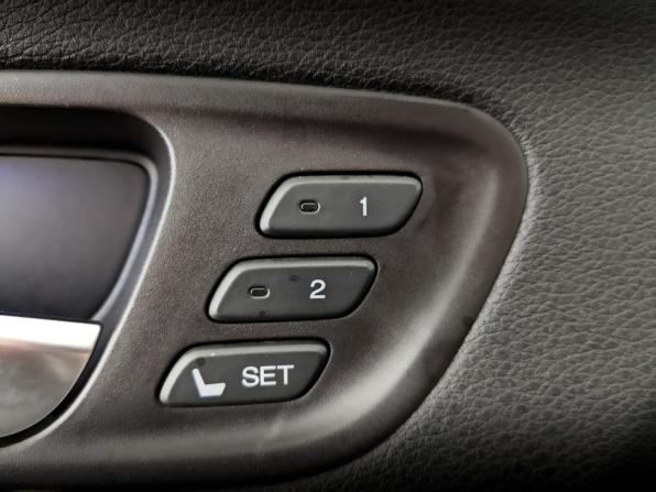 Acura MDX III с пробегом 2014 года, цена 3 000 000 рублей, 121723 км, внедорожник, Автокод Объявления