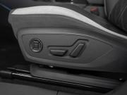Audi Q3 II (F3) Москва  - изображение 43