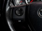 Toyota Corolla XI (E160 E170 E180) Чита  - изображение 29