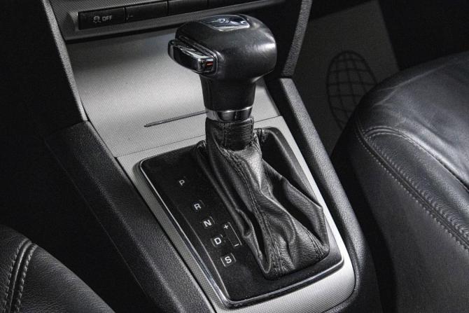Skoda Octavia II (A5) Рестайлинг с пробегом 2012 года, цена 899 000 рублей, 160000 км, лифтбек, Автокод Объявления