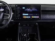 Chery Tiggo 9 I Москва  - изображение 44