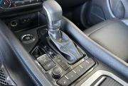 Chery Tiggo 4 I Рестайлинг Киров  - изображение 56