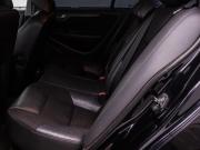 Volvo S60 I Рестайлинг Москва  - изображение 27