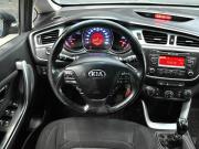 Kia Ceed II Екатеринбург  - изображение 26