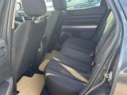 Mazda CX-7 I Рестайлинг Сыктывкар  - изображение 40