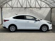 Hyundai Solaris II Рестайлинг Тамбов  - изображение 28