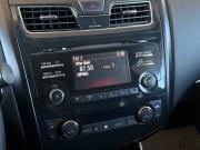 Nissan Teana III (L33) Волгоград  - изображение 43