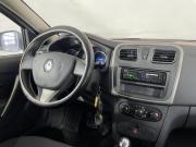 Renault Logan II Воронеж  - изображение 31