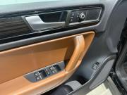 Volkswagen Touareg II Рестайлинг Самара  - изображение 30