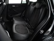 BMW X1 II (F48) Рестайлинг Москва  - изображение 33