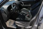 Hyundai Creta I Саратов  - изображение 49