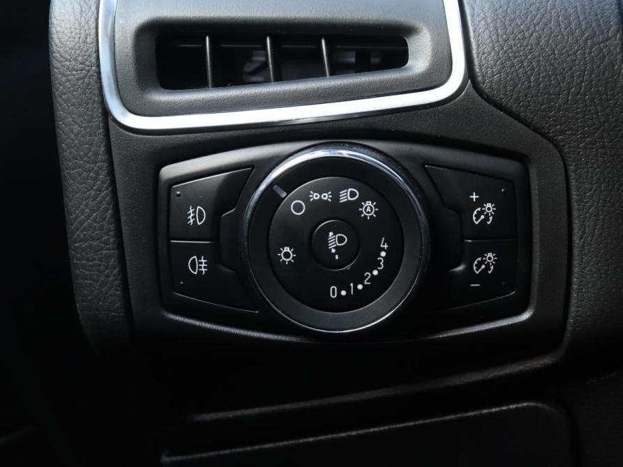 Ford Focus III Москва  - изображение 16