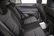 Hyundai Creta I Пермь  - изображение 32