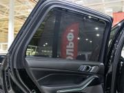 BMW X5 IV (G05/G18) Рестайлинг Санкт-Петербург  - изображение 69