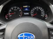 Subaru Outback IV Рестайлинг Самара  - изображение 30