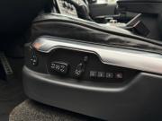 Land Rover Range Rover III Рестайлинг 2 Москва  - изображение 28
