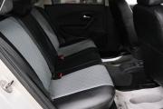 Volkswagen Polo V Омск  - изображение 47