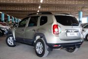 Renault Duster I Уфа  - изображение 24