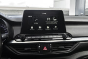 Kia Cerato IV Казань  - изображение 35