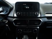 Ford EcoSport II Рестайлинг Калининград  - изображение 46