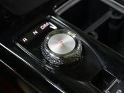 Haval Dargo Москва  - изображение 33
