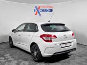 Citroen C4 II Нижний Новгород  - изображение 32