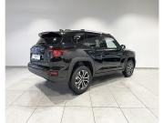 Haval H7 I Самара  - изображение 18