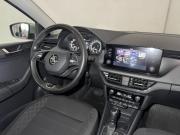 Skoda Rapid II Нижний Новгород  - изображение 38