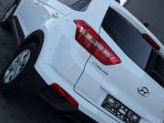 Hyundai Creta I Волгоград  - изображение 39