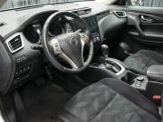 Nissan X-Trail III Москва  - изображение 34