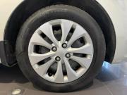 Kia Rio IV Подольск  - изображение 51