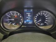 Nissan Qashqai II Рестайлинг Тольятти  - изображение 36