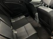 Chevrolet Lacetti I Санкт-Петербург  - изображение 33