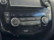 Nissan X-Trail III Крым  - изображение 38