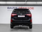 Kia Sorento II Рестайлинг Тюмень  - изображение 31