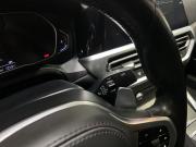 BMW 4 серии G22 G23 G26 Ростов-на-Дону  - изображение 42