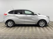 Lada (ВАЗ) XRAY I Казань  - изображение 24